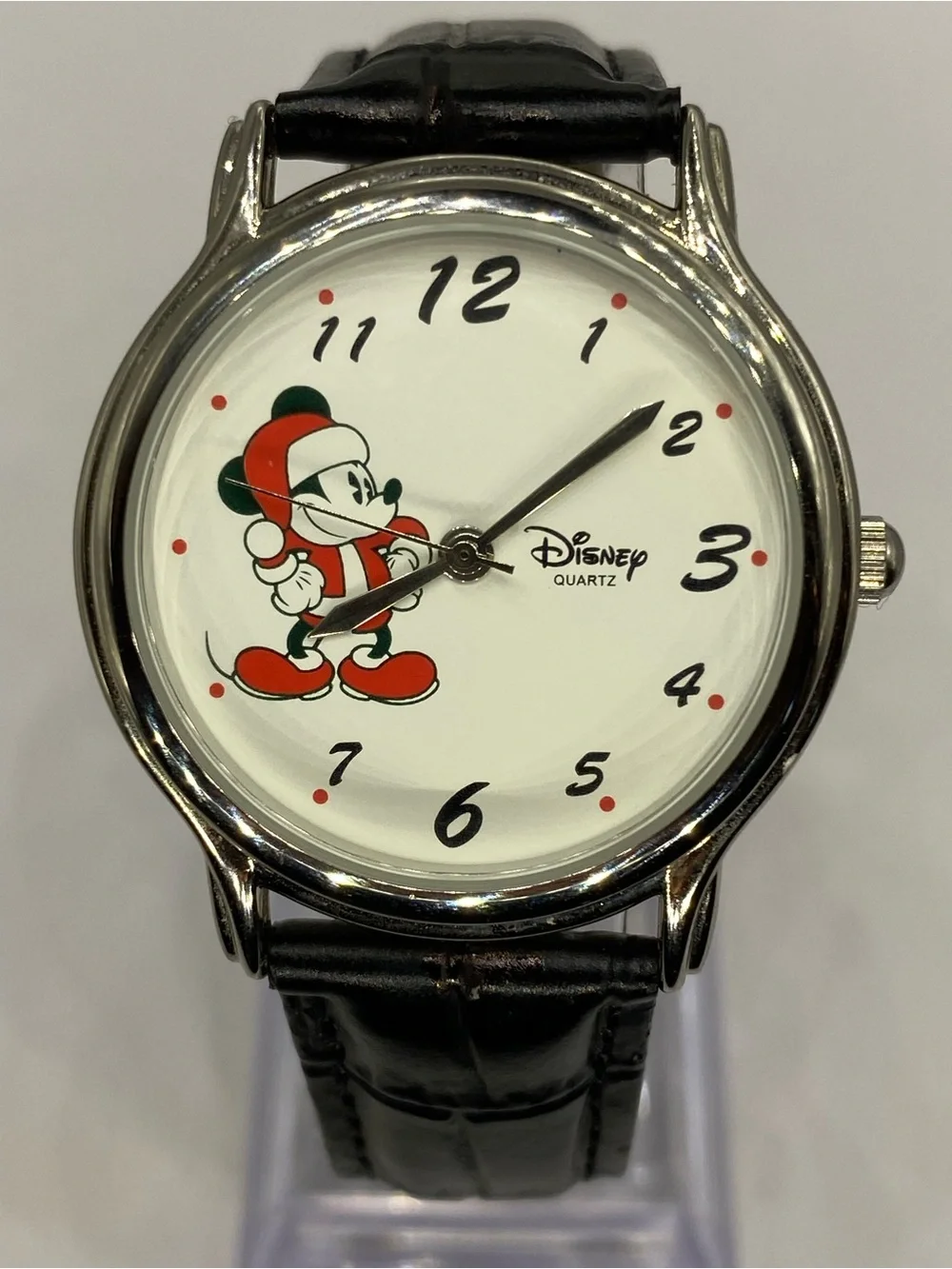 *** Christmas in July SALE !!! 2 for the $ of 1 *** Disney ^^^ 👀 at Pics !!!
